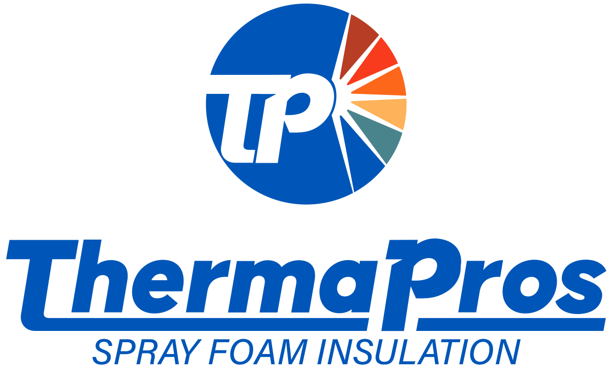 ThermaPro Insulation
